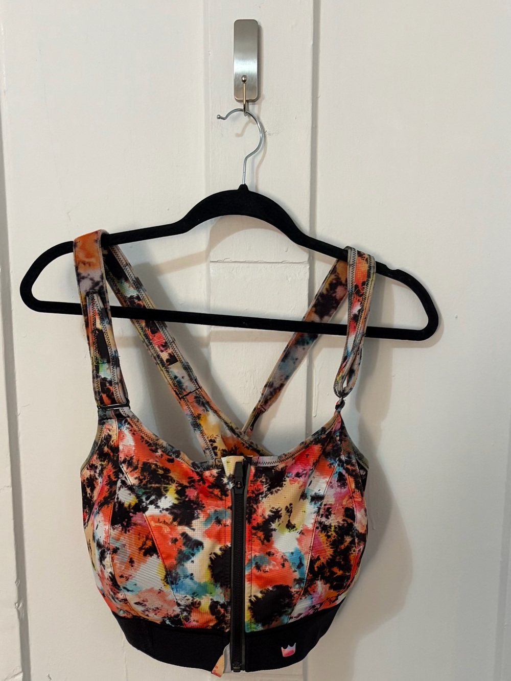 SHEFIT ULTIMATE - Dare Bra